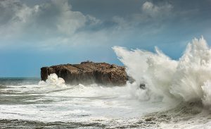 Acantilados de Llanes,. Comprar fotografia impresa